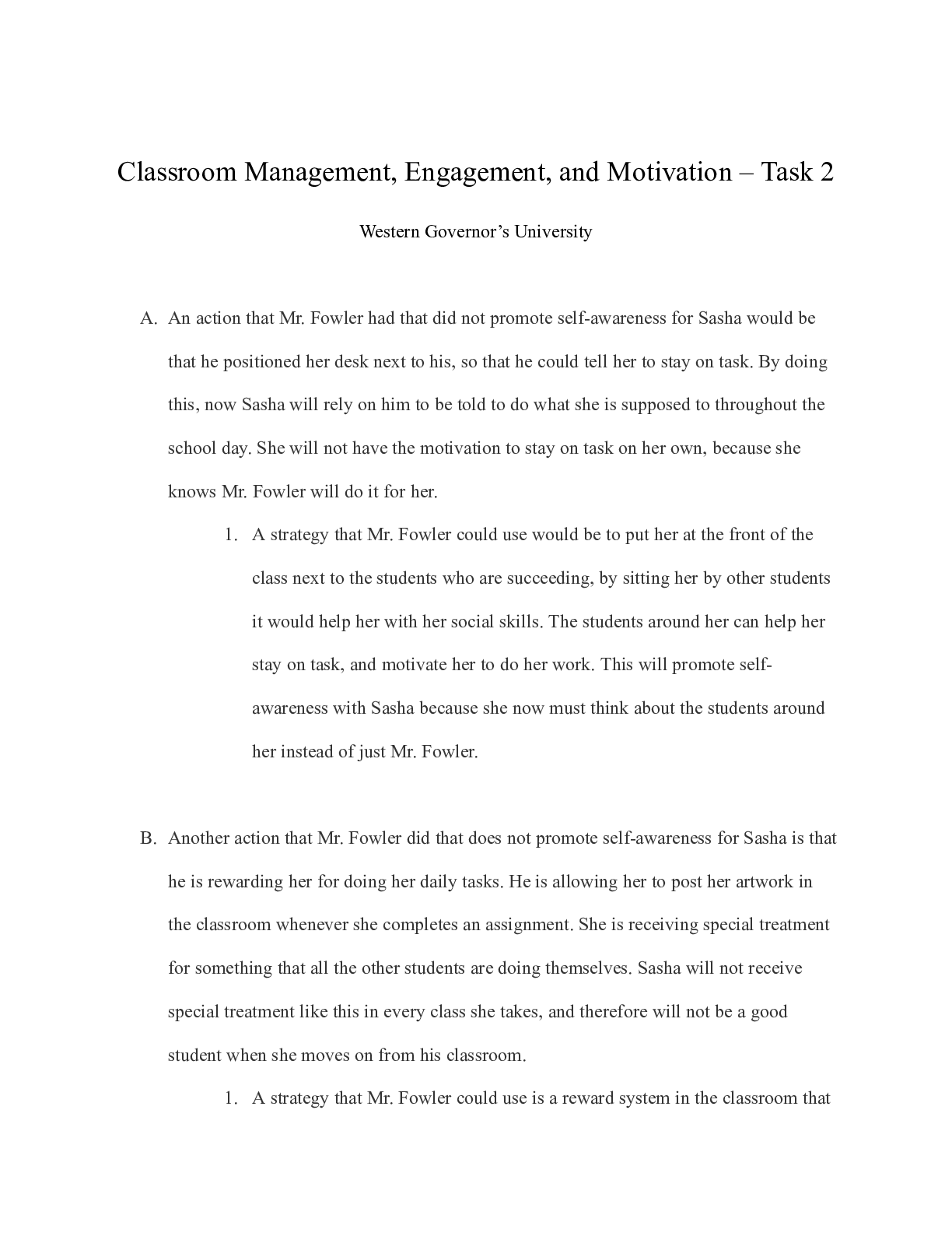 document-preview